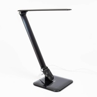  - Настольная лампа Citilux Ньютон CL803022