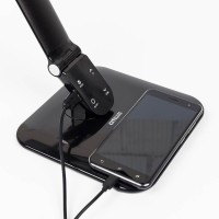  - Настольная лампа Citilux Ньютон CL803022