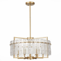  - Подвесная люстра ST Luce Mira SL1632.203.06