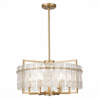 - Подвесная люстра ST Luce Mira SL1632.203.06
