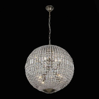 Подвесной светильник ST Luce Mondo SL226.303.08 - Подвесной светильник ST Luce Mondo SL226.303.08