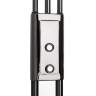 Торшер Arte Lamp Duetto Led A5904PN-2BC - Торшер Arte Lamp Duetto Led A5904PN-2BC