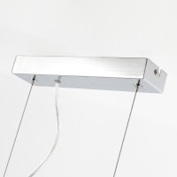  - Подвесная люстра Favourite Idem 2724-4P