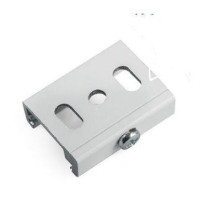  - Скоба ЭРА STR-30-W-MK-0 Б0049742