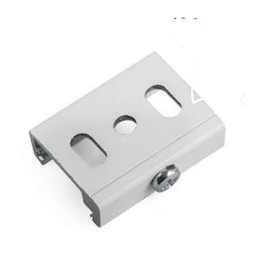 Скоба ЭРА STR-30-W-MK-0 Б0049742 