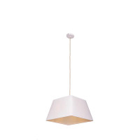  - Подвесной светильник Lucia Tucci Lotte 210.1