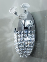  - Бра Citilux Rosa Bianco EL325W02.1