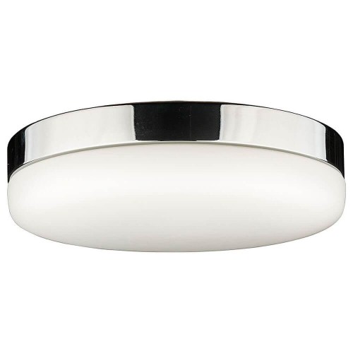 Потолочный светильник Nowodvorski Kasai 8827 