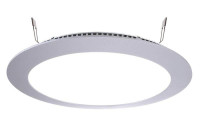  - Встраиваемый светильник Deko-Light LED Panel 16 565097