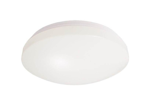 Потолочный светильник Deko-Light Euro LED II 16 348017 