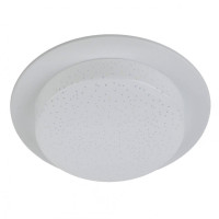  - Встраиваемый светильник ЭРА KL LED 14-18 WH Б0028261