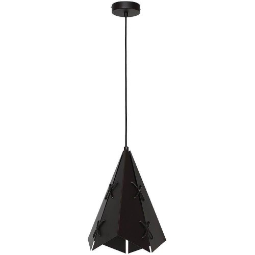 Подвесной светильник Luminex Conall 5516 