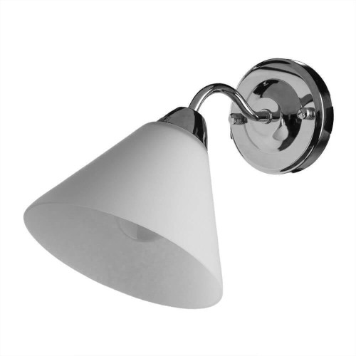 Бра Arte Lamp 32 A1298AP-1CC 
