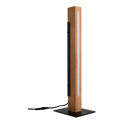 Настольная лампа Deko-Light Madera 346044 