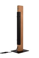  - Настольная лампа Deko-Light Madera 346044