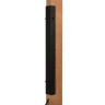 Настольная лампа Deko-Light Madera 346044 - Настольная лампа Deko-Light Madera 346044