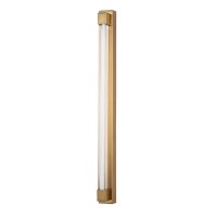  - Настенный светильник LED4U L2244-520 BS