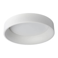  - Потолочный светодиодный светильник Lucide Talowe Led 46100/42/31