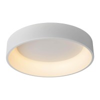  - Потолочный светодиодный светильник Lucide Talowe Led 46100/42/31