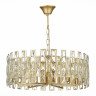 Подвесная люстра ST Luce Anzio SL1626.203.10 - Подвесная люстра ST Luce Anzio SL1626.203.10