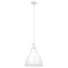 Подвесной светильник Lightstar Loft 765016 - Подвесной светильник Lightstar Loft 765016