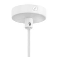  - Подвесной светильник Lightstar Loft 765016