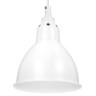 Подвесной светильник Lightstar Loft 765016 - Подвесной светильник Lightstar Loft 765016