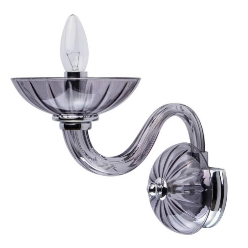 Бра MW-Light Элла 9 483022601 