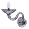 Бра MW-Light Элла 9 483022601 - Бра MW-Light Элла 9 483022601