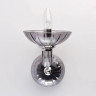 Бра MW-Light Элла 9 483022601 - Бра MW-Light Элла 9 483022601