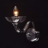 Бра MW-Light Элла 9 483022601 - Бра MW-Light Элла 9 483022601