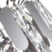  - Подвесная люстра Arte Lamp Vivien A2719SP-6CC