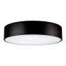 Светильник SP-TOR-PILL-R500-35W Warm3000 (BK, 120 deg, 230V) (Arlight, IP20 Металл, 3 года) - Светильник SP-TOR-PILL-R500-35W Warm3000 (BK, 120 deg, 230V) (Arlight, IP20 Металл, 3 года)
