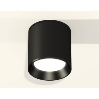  - Комплект накладного светильника Ambrella light Techno Spot XS6302002 (C6302, N6103)