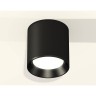 Комплект накладного светильника Ambrella light Techno Spot XS6302002 (C6302, N6103) - Комплект накладного светильника Ambrella light Techno Spot XS6302002 (C6302, N6103)