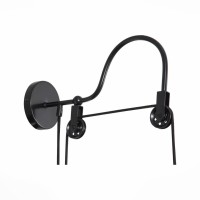  - Бра ST Luce Curiosita SL270.401.01
