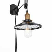  - Бра ST Luce Curiosita SL270.401.01