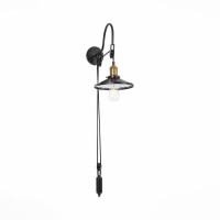  - Бра ST Luce Curiosita SL270.401.01