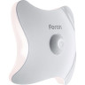 Светильник-ночник Feron FN2020 41192 - Светильник-ночник Feron FN2020 41192