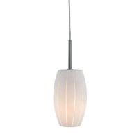 Подвесной светильник Markslojd Cocoon 426941-501612