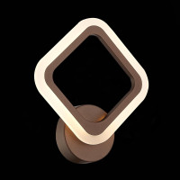  - Бра Evoled Samuro SLE500171-01