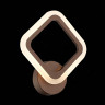 Бра Evoled Samuro SLE500171-01 - Бра Evoled Samuro SLE500171-01