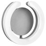 Бра Lightstar Unitario 763649 - Бра Lightstar Unitario 763649