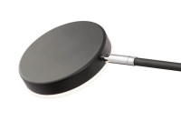  - Настольный светильник Maytoni MOD070TL-L8B3K