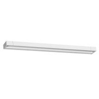  - Настенный светодиодный светильник Odeon Light Arno 3887/24WW