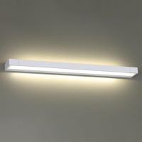  - Настенный светодиодный светильник Odeon Light Arno 3887/24WW