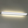 Настенный светодиодный светильник Odeon Light Arno 3887/24WW - Настенный светодиодный светильник Odeon Light Arno 3887/24WW