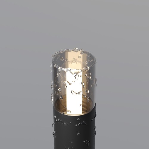 Ландшафтный светильник Outdoor O437FL-01GF 