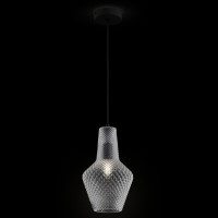 Подвесной светильник Maytoni Tommy P040PL-01B - Подвесной светильник Maytoni Tommy P040PL-01B