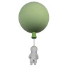 Потолочный светильник Loft IT Cosmo 10044/200 Green - Потолочный светильник Loft IT Cosmo 10044/200 Green